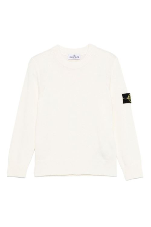  Stone Island Junior | 5100002S00M1V99
